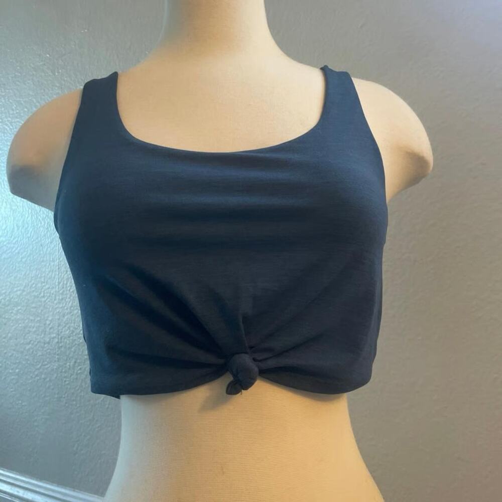 Gilly Hicks Top